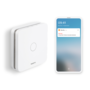 Netatmo Netatmo NA-74-055 slimme CO-melder