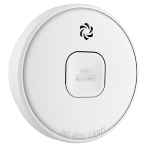 Elro Elro rookmelder (10 jaar)