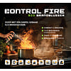 Control Fire blusspray 500ml