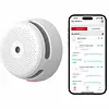 X-sense X-Sense XS01-M draadloos koppelbare rookmelder - Link+ Pro