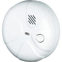 Alecto Alecto rookmelder 230 volt