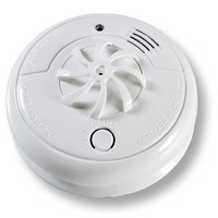 FITO FITO GS-402 hittemelder