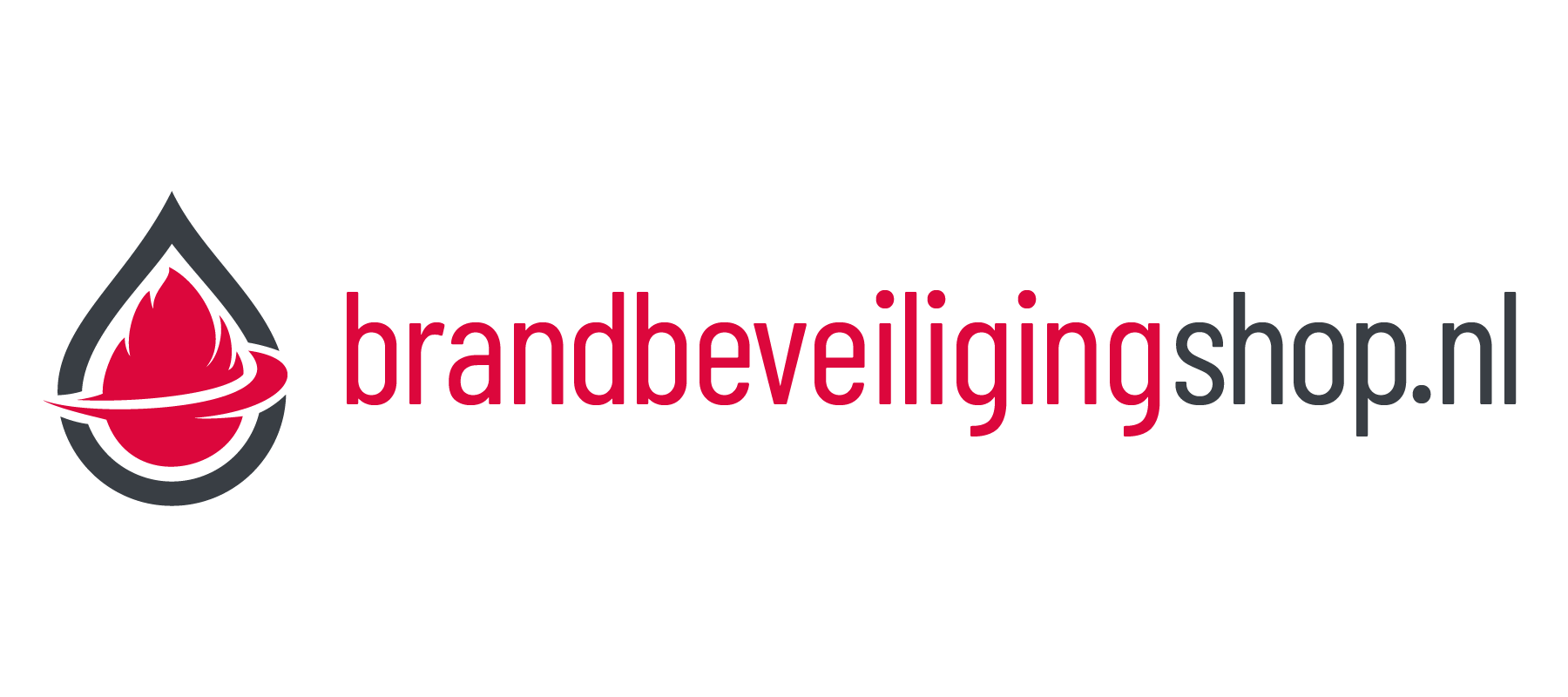 Brandblusser kopen? - Brandblussers, rookmelders kopen aan superprijzen