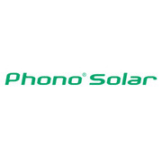 Phono Solar