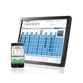SolarEdge SE9K Setapp omvormer 3 fase (SE9K-RW0TEBEN4)