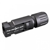 MC4 Connector Set