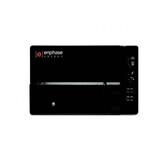 Enphase IQ Gateway Metered