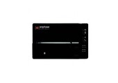 Enphase IQ Gateway Metered