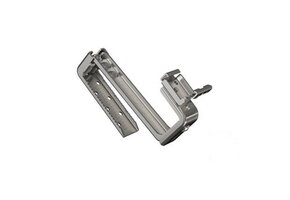 Clickfit Evo Dakhaak