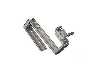 Clickfit Evo Dakhaak