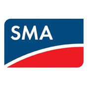 SMA