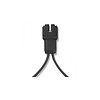 Enphase Q-Cable 1-fase Portrait