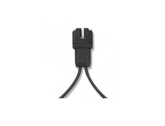 Enphase Q-Cable 1-fase Landscape 2.0m