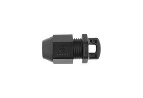Enphase Q-Cable Einddop 1 fase