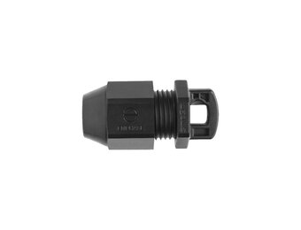 Enphase Q-Cable Einddop 1 fase