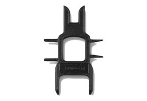 Enphase Q-Cable Ontkoppel gereedschap