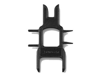 Enphase Q-Cable Ontkoppel gereedschap