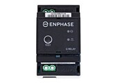 Enphase Q-Relay 230V