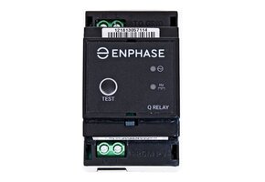 Enphase Q-Relay 230V