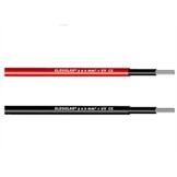 Rol Solarkabel 4mm2 (rood) - 500 meter