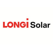Longi Solar