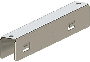 Clickfit Evo Koppelstuk