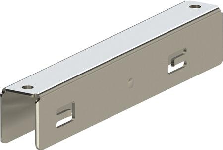 Clickfit Evo Koppelstuk