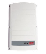 SolarEdge SolarEdge SE10K Setapp omvormer 3 fase (SE10K-RW0TEBEN4)