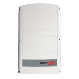 SolarEdge SE9K Setapp omvormer 3 fase (SE9K-RW0TEBEN4)