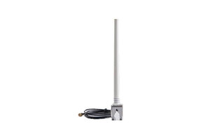 SolarEdge Wifi antenne