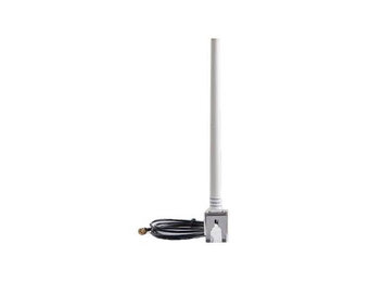 SolarEdge Wifi antenne