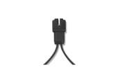 Enphase Q-Cable 3-fase Landscape 2.0m