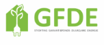 Stichting Garantiefonds Duurzame Energie