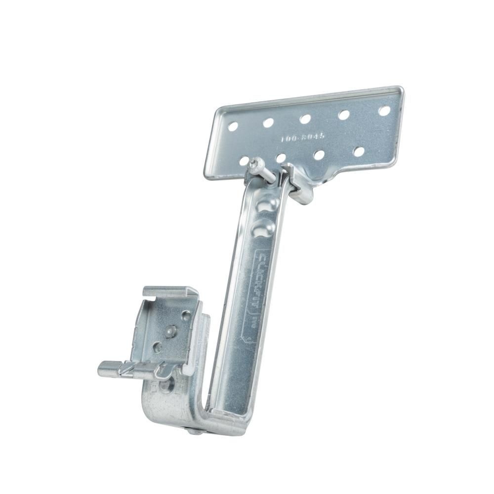 Clickfit Evo Spanthaak