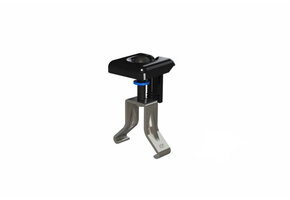 ClickFit Evo Moduleklem zwart