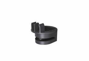 Clickfit Evo Montagehulp