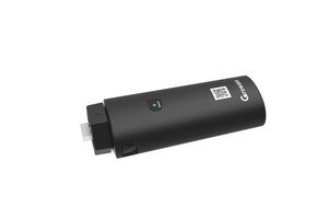 Growatt Shine WiFi-X stick voor XE/XH-omvormers