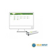 Growatt Shine Link X kit (Radio communicatie)