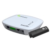 Growatt Shine Link X kit (Radio communicatie)