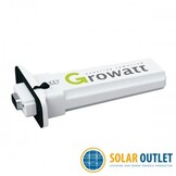 Growatt MOD 15KTL3-X omvormer (O-G-MOD-15KTL3-X)