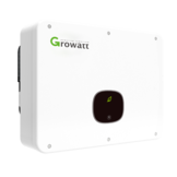 Growatt MOD 15KTL3-X omvormer (O-G-MOD-15KTL3-X)