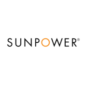 SunPower