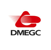 DMEGC