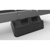 Enstall-Blubase Ophoogblok Connect