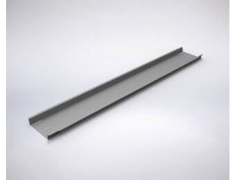 Ballastbak Connect Portrait