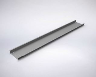 Enstall-Blubase Ballastbak Connect Portrait