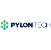 Pylontech