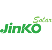 Jinko Solar