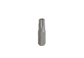 Torx T30-bit voor ClickFit Evo