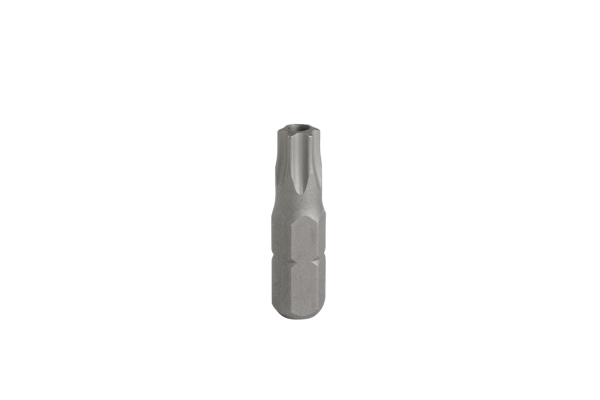 Torx T 30 bit voor Clickfit Evo